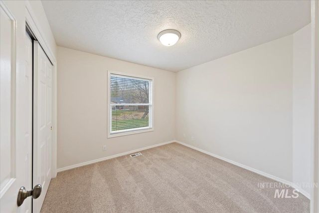 7832 W Peterson St, Boise, ID 83714