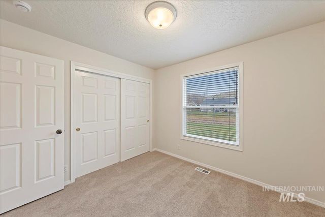 7832 W Peterson St, Boise, ID 83714