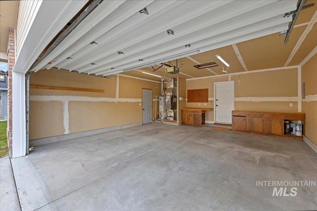 7832 W Peterson St, Boise, ID 83714