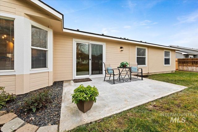 7832 W Peterson St, Boise, ID 83714