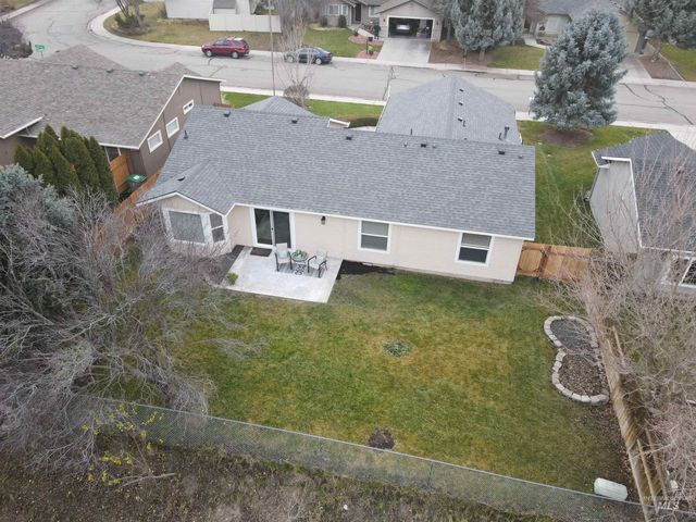 7832 W Peterson St, Boise, ID 83714