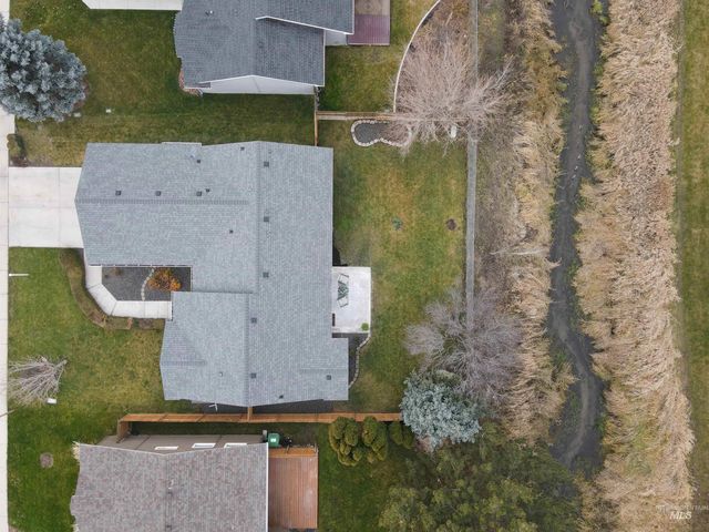 7832 W Peterson St, Boise, ID 83714