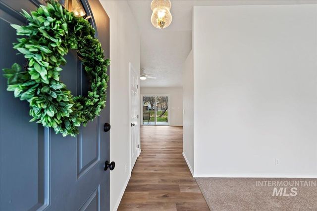 7832 W Peterson St, Boise, ID 83714