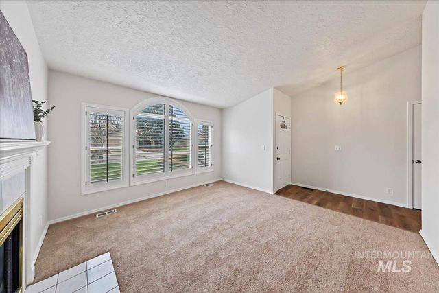 7832 W Peterson St, Boise, ID 83714