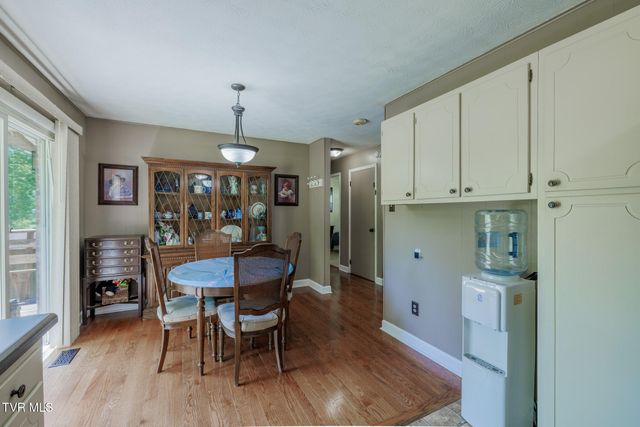 314 Woodvale Road, Blountville, TN 37617