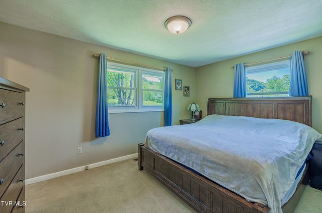 314 Woodvale Road, Blountville, TN 37617