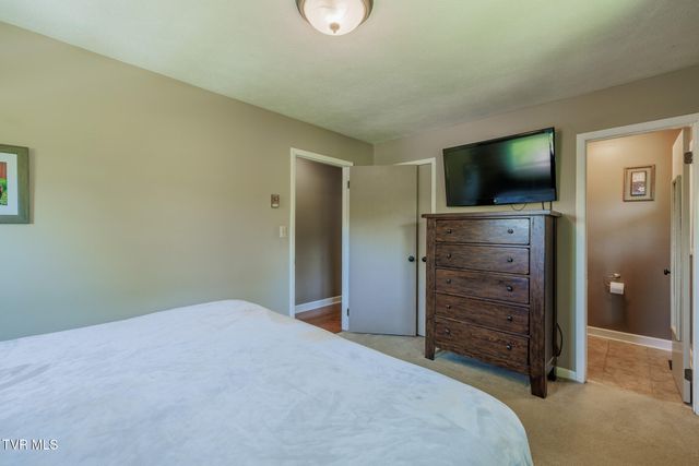 314 Woodvale Road, Blountville, TN 37617