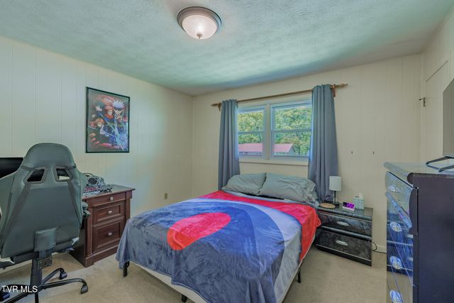 314 Woodvale Road, Blountville, TN 37617