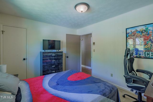 314 Woodvale Road, Blountville, TN 37617