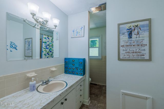 314 Woodvale Road, Blountville, TN 37617