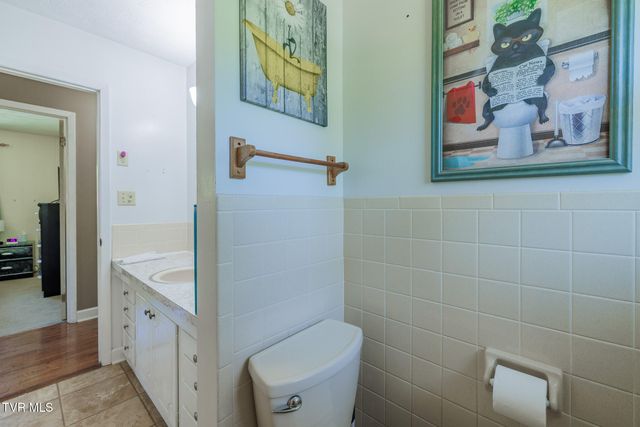 314 Woodvale Road, Blountville, TN 37617