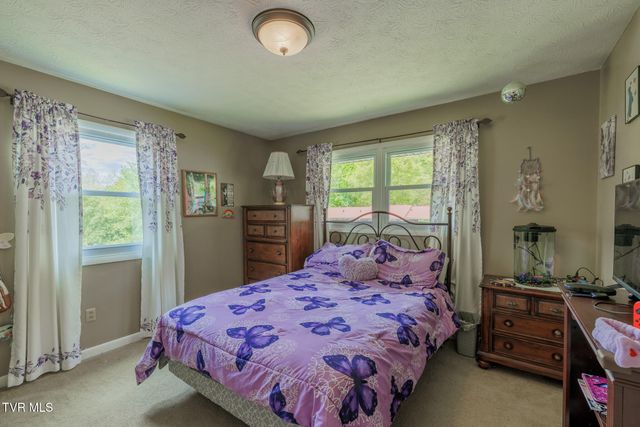 314 Woodvale Road, Blountville, TN 37617