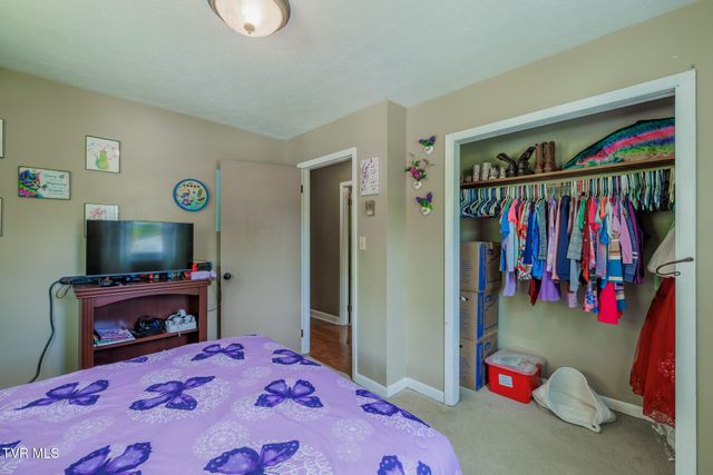 314 Woodvale Road, Blountville, TN 37617