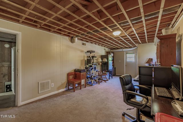 314 Woodvale Road, Blountville, TN 37617