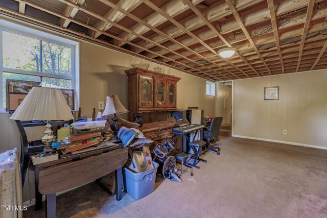 314 Woodvale Road, Blountville, TN 37617