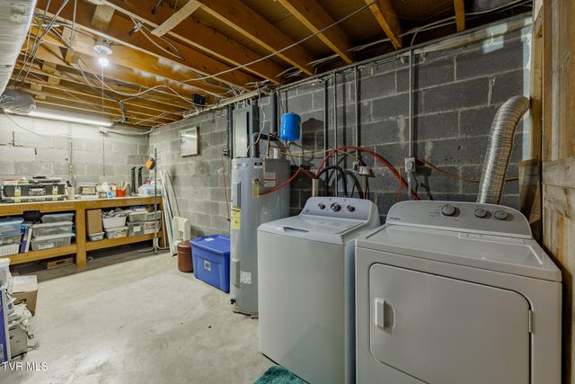 314 Woodvale Road, Blountville, TN 37617