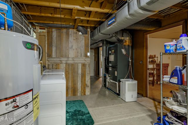 314 Woodvale Road, Blountville, TN 37617