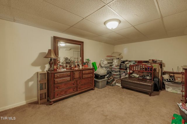 314 Woodvale Road, Blountville, TN 37617