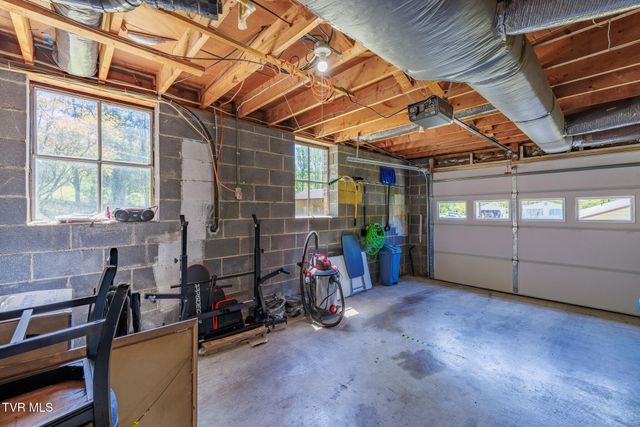 314 Woodvale Road, Blountville, TN 37617