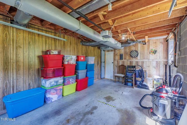 314 Woodvale Road, Blountville, TN 37617