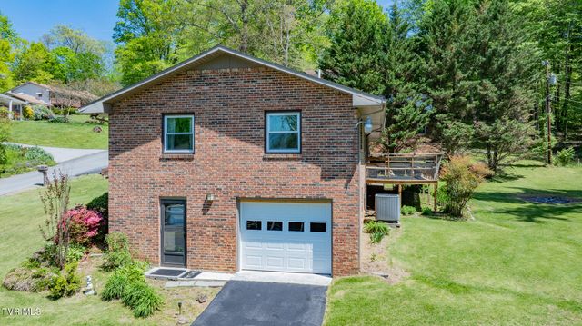 314 Woodvale Road, Blountville, TN 37617
