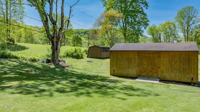 314 Woodvale Road, Blountville, TN 37617