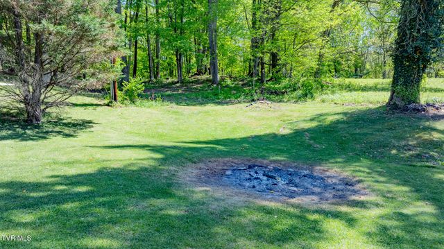 314 Woodvale Road, Blountville, TN 37617