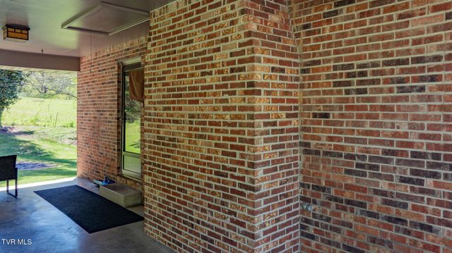 314 Woodvale Road, Blountville, TN 37617