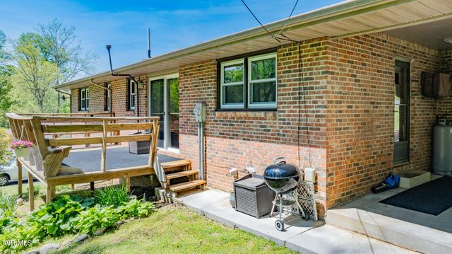 314 Woodvale Road, Blountville, TN 37617