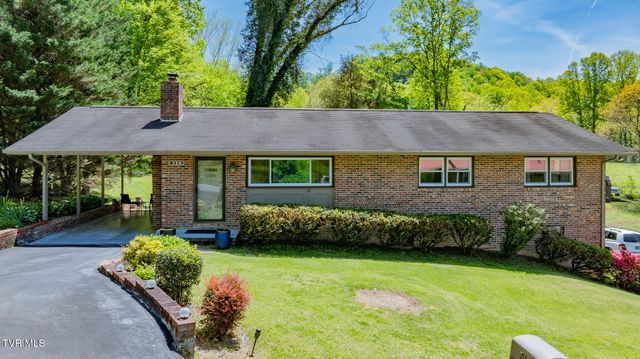 314 Woodvale Road, Blountville, TN 37617