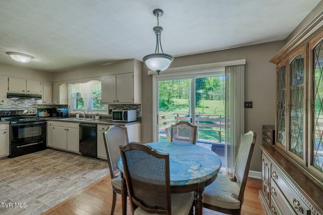 314 Woodvale Road, Blountville, TN 37617