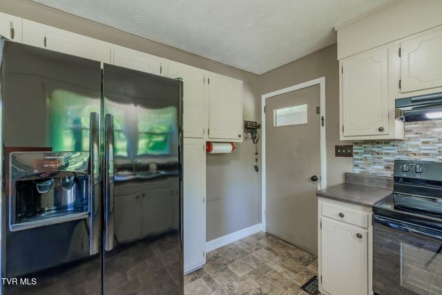 314 Woodvale Road, Blountville, TN 37617