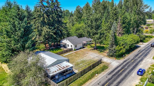 12524 Bingham Avenue E, Tacoma, WA 98446