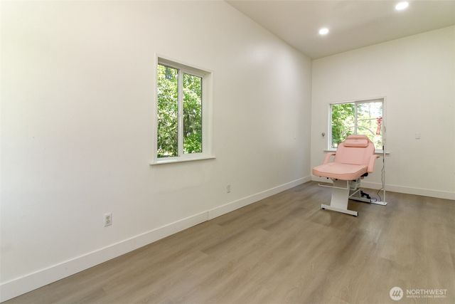 12524 Bingham Avenue E, Tacoma, WA 98446