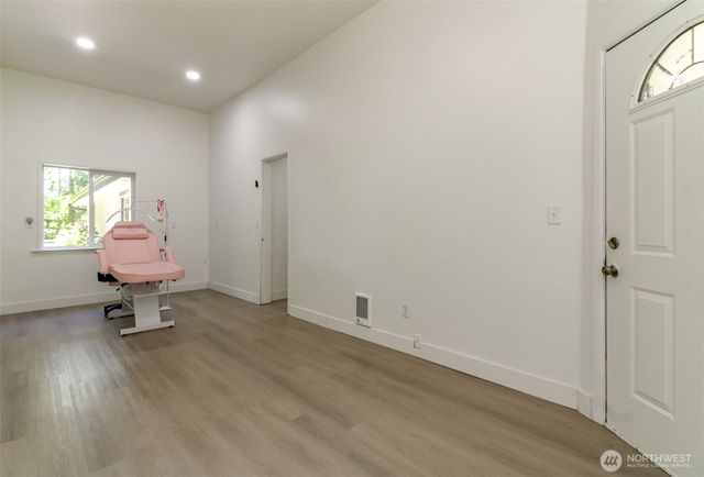 12524 Bingham Avenue E, Tacoma, WA 98446