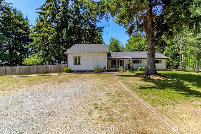 12524 Bingham Avenue E, Tacoma, WA 98446