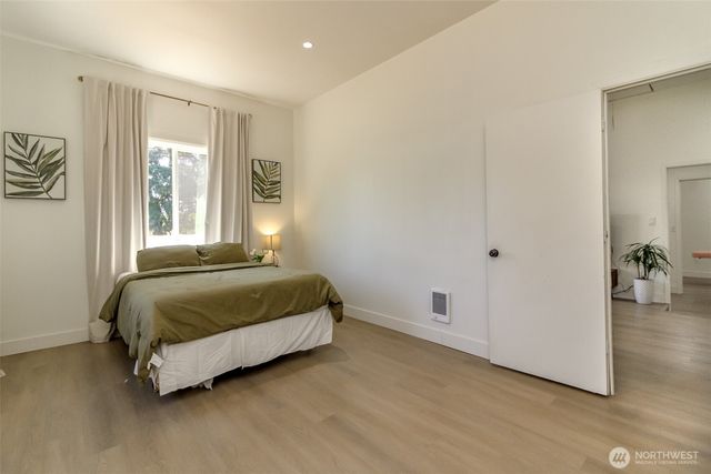 12524 Bingham Avenue E, Tacoma, WA 98446