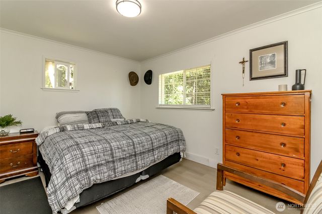 12524 Bingham Avenue E, Tacoma, WA 98446