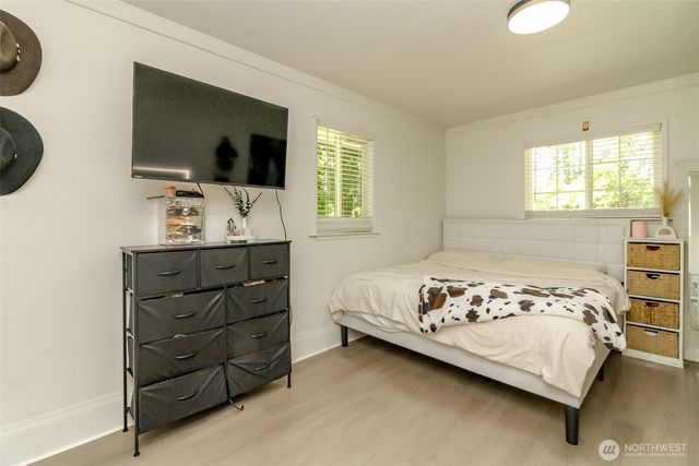 12524 Bingham Avenue E, Tacoma, WA 98446