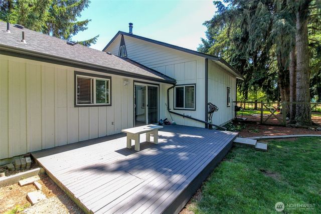 12524 Bingham Avenue E, Tacoma, WA 98446