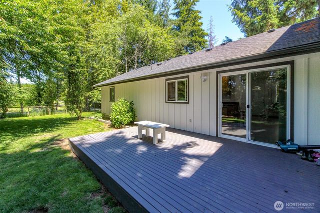 12524 Bingham Avenue E, Tacoma, WA 98446