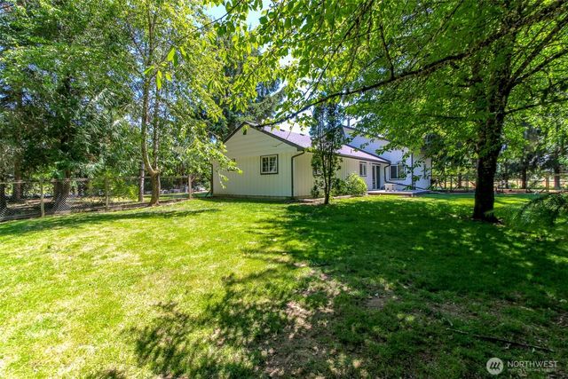 12524 Bingham Avenue E, Tacoma, WA 98446