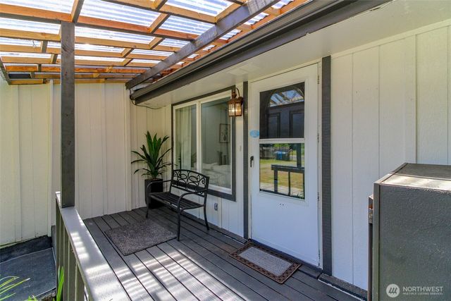 12524 Bingham Avenue E, Tacoma, WA 98446