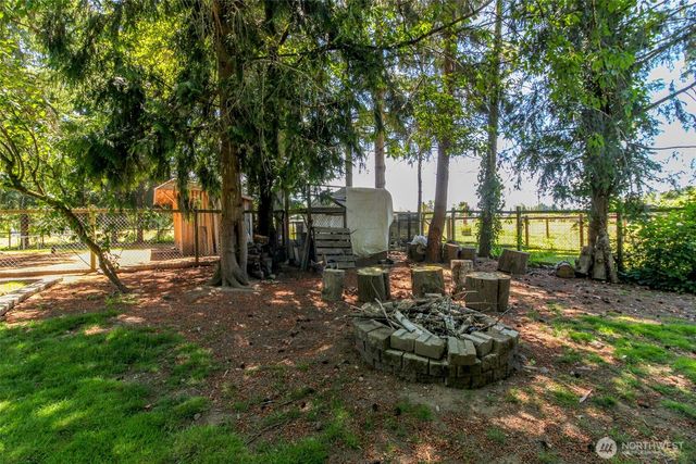 12524 Bingham Avenue E, Tacoma, WA 98446