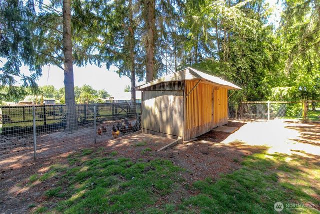 12524 Bingham Avenue E, Tacoma, WA 98446