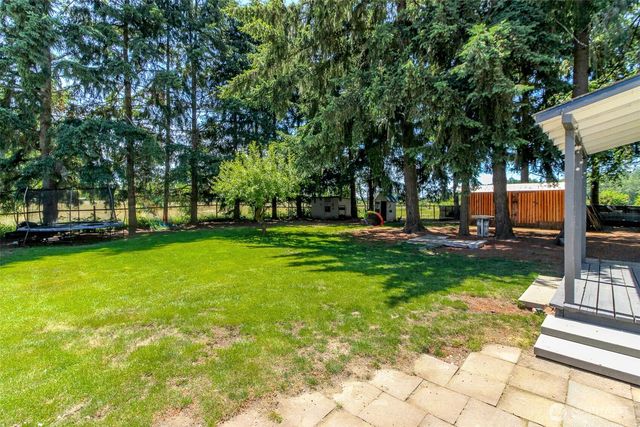 12524 Bingham Avenue E, Tacoma, WA 98446