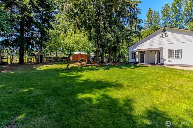 12524 Bingham Avenue E, Tacoma, WA 98446
