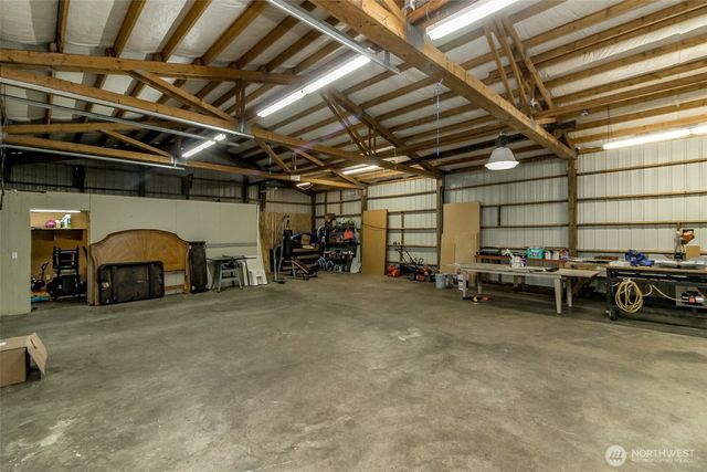 12524 Bingham Avenue E, Tacoma, WA 98446