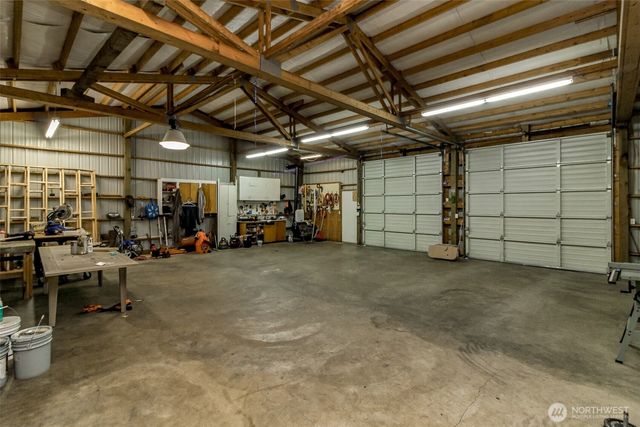 12524 Bingham Avenue E, Tacoma, WA 98446