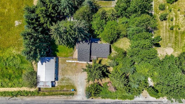 12524 Bingham Avenue E, Tacoma, WA 98446